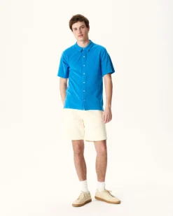 JOTT Polo Azure Castelo 183 Azure New