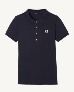 JOTT Polo Navy Franca 104 Navy Hot