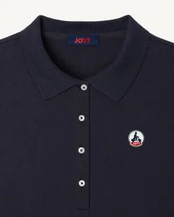 JOTT Polo Navy Franca 104 Navy Hot
