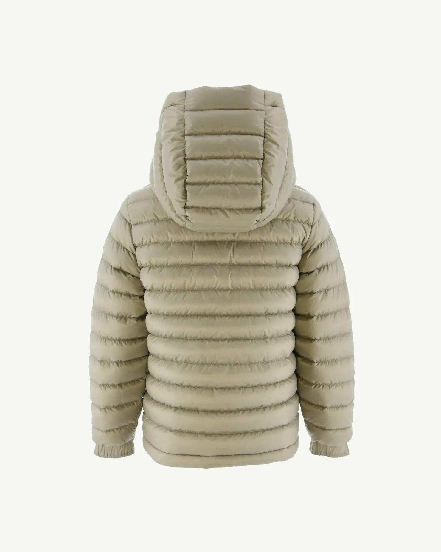 JOTT Reversible Down Jacket Light Pink/Beige Child Zurich 4630 Soft Pink / Beige Best Sale