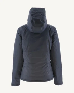 JOTT Reversible Down Jacket Marine Vienne 104 Marine Sale