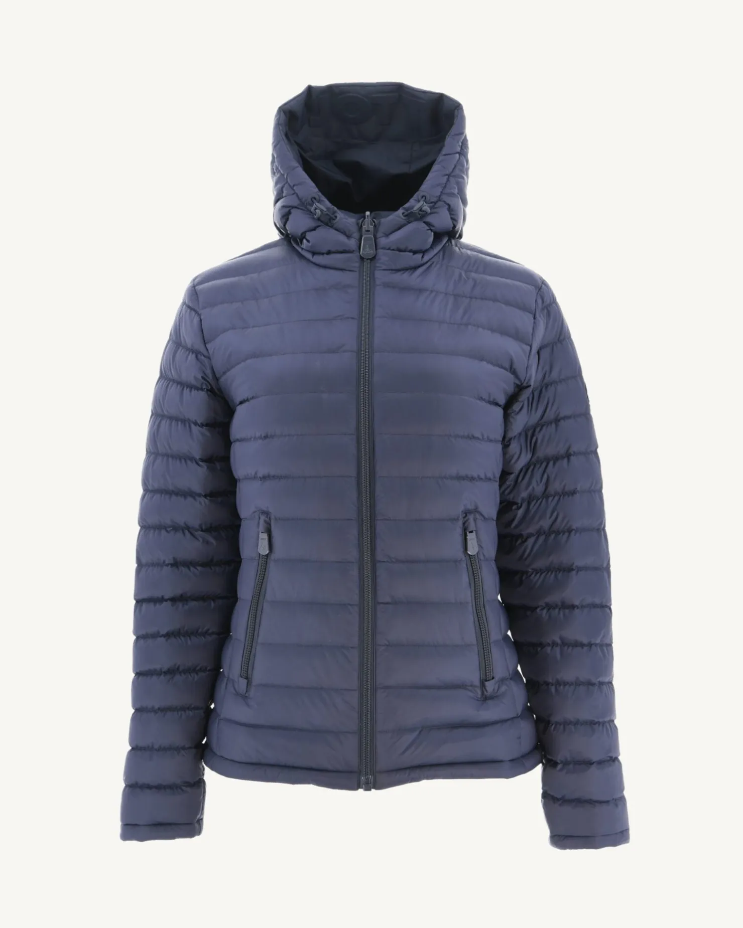 JOTT Reversible Down Jacket Marine Vienne 104 Marine Sale