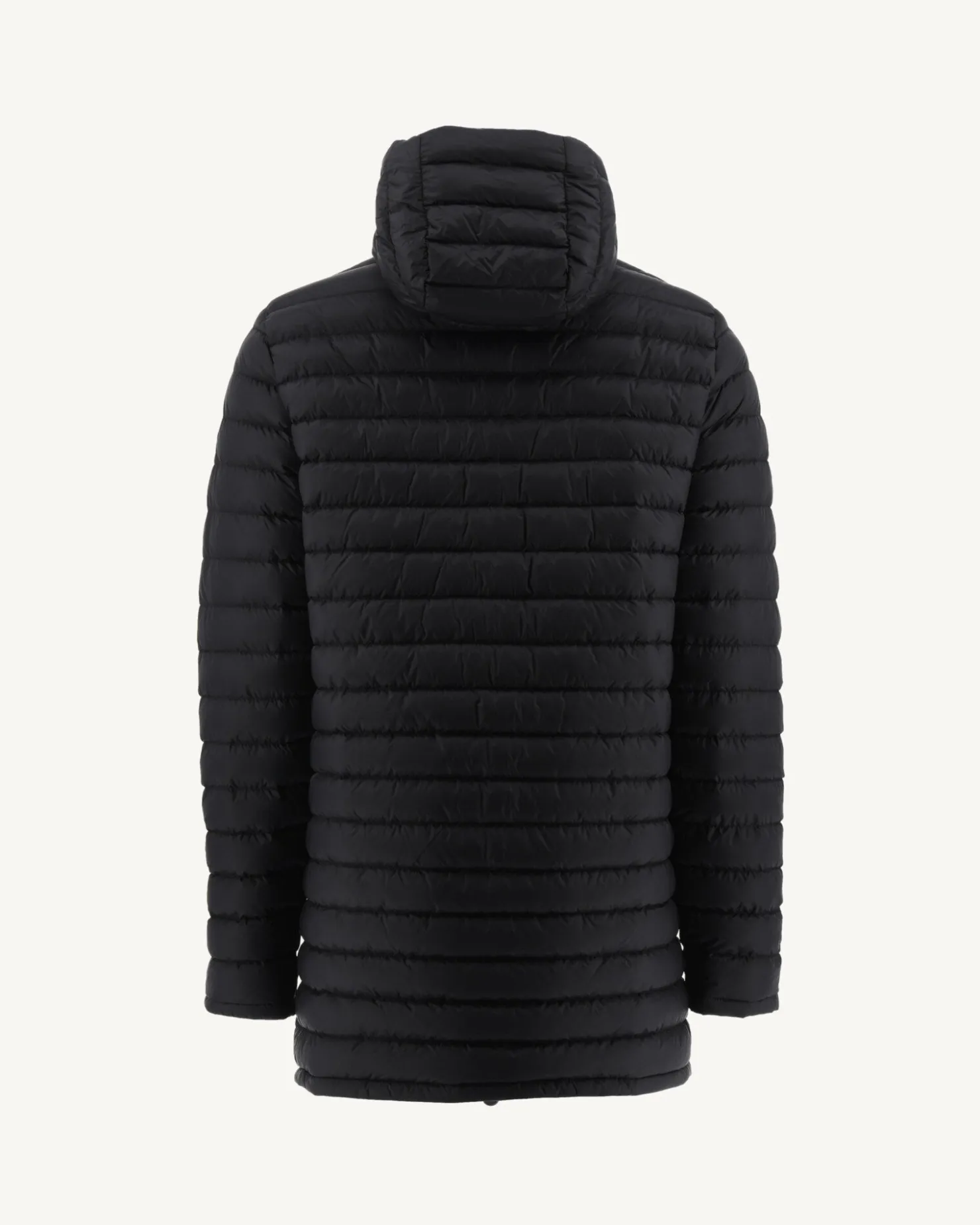JOTT Reversible Down Jacket Military Print/Black Amsterdam 278 Military Print/Black Cheap