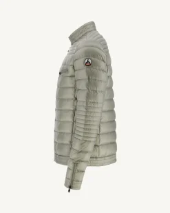 JOTT Sage David Down Jacket 826 Sage Sale