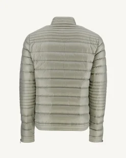 JOTT Sage David Down Jacket 826 Sage Sale