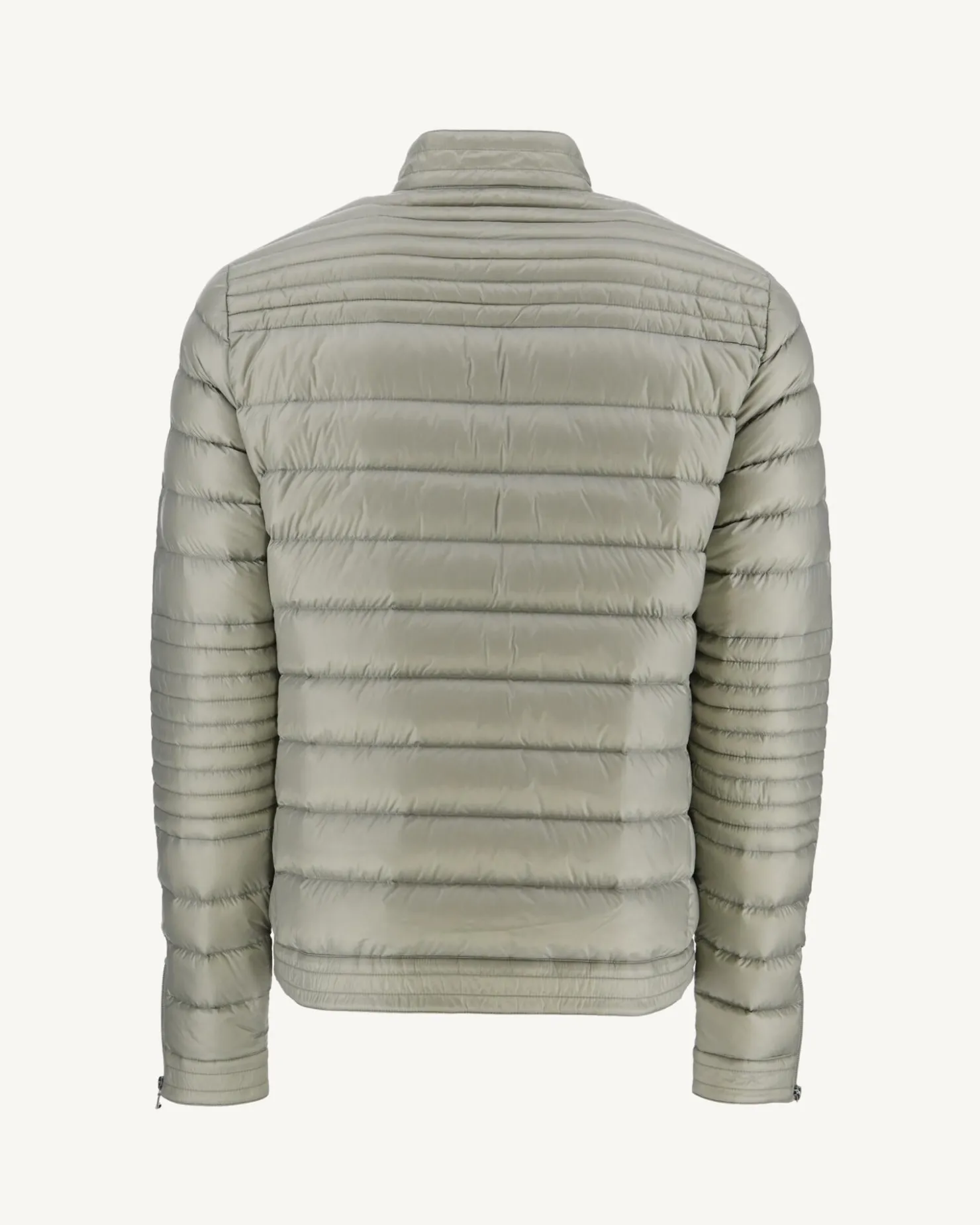 JOTT Sage David Down Jacket 826 Sage Sale