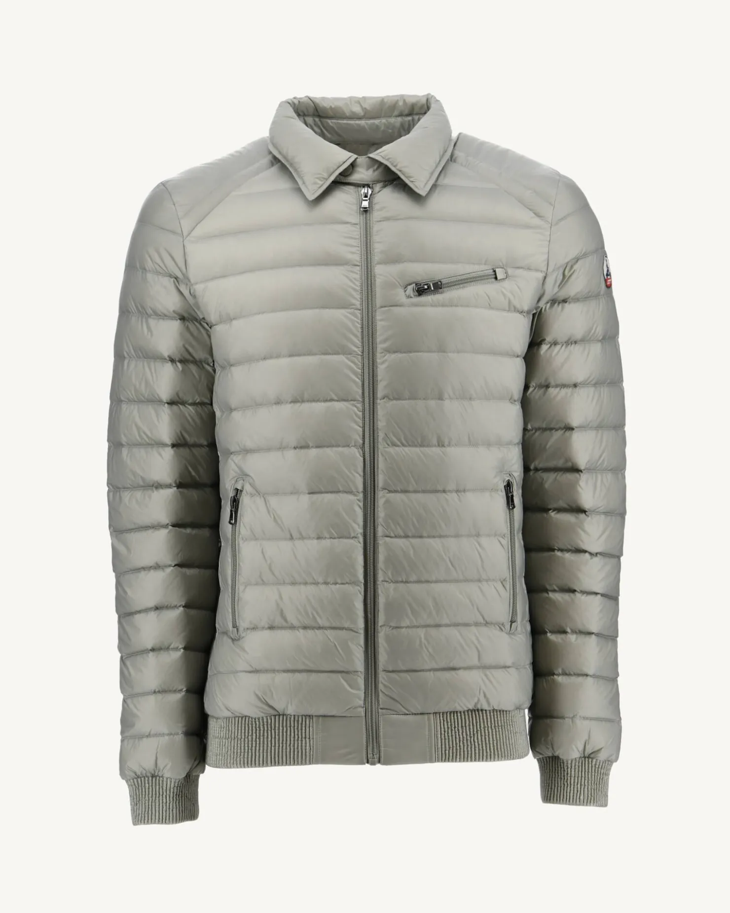 JOTT Sage James Down Jacket 826 Sage Online