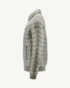 JOTT Sage James Down Jacket 826 Sage Online
