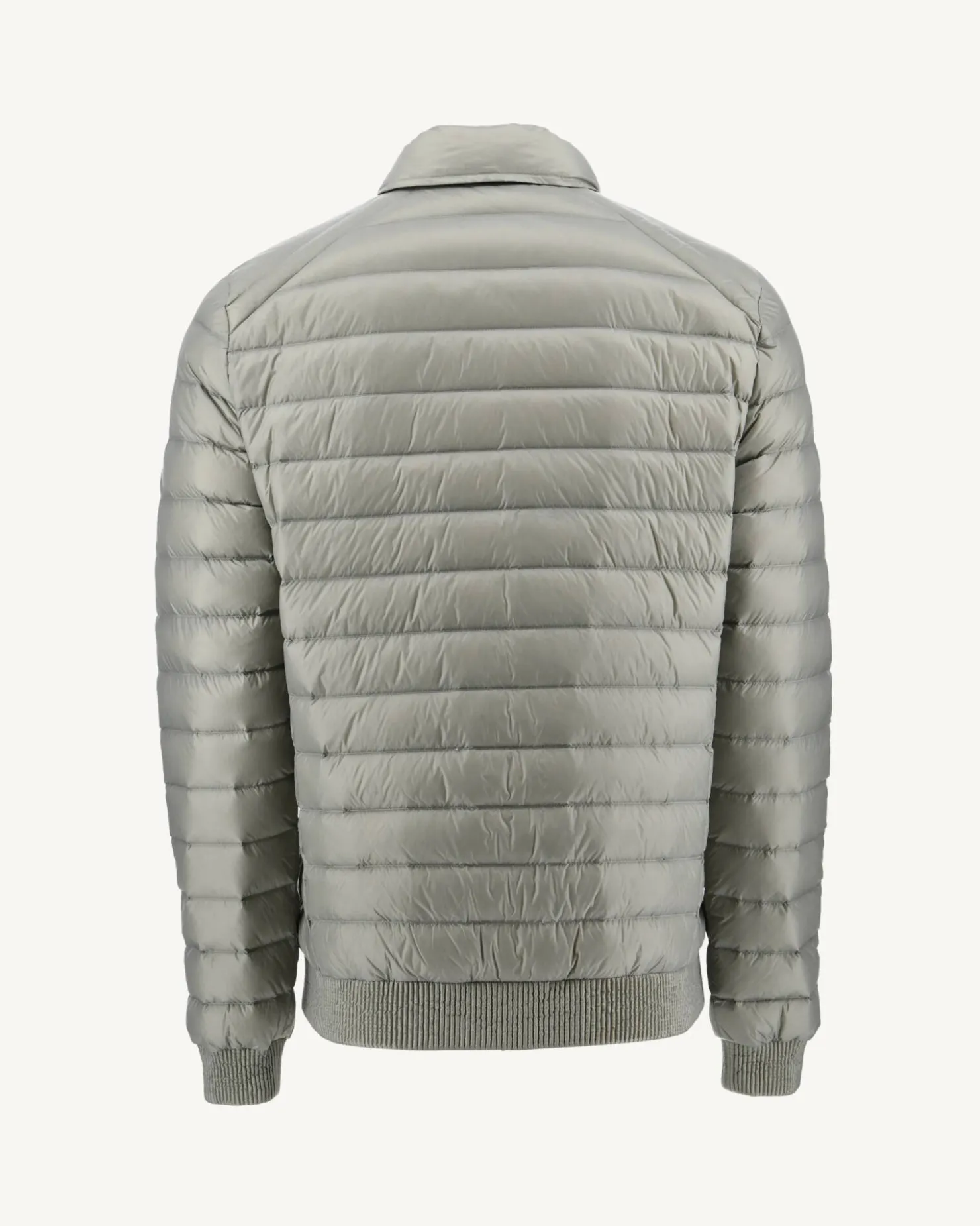 JOTT Sage James Down Jacket 826 Sage Online