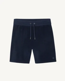 JOTT Sebastian Navy Shorts 104 Navy Cheap