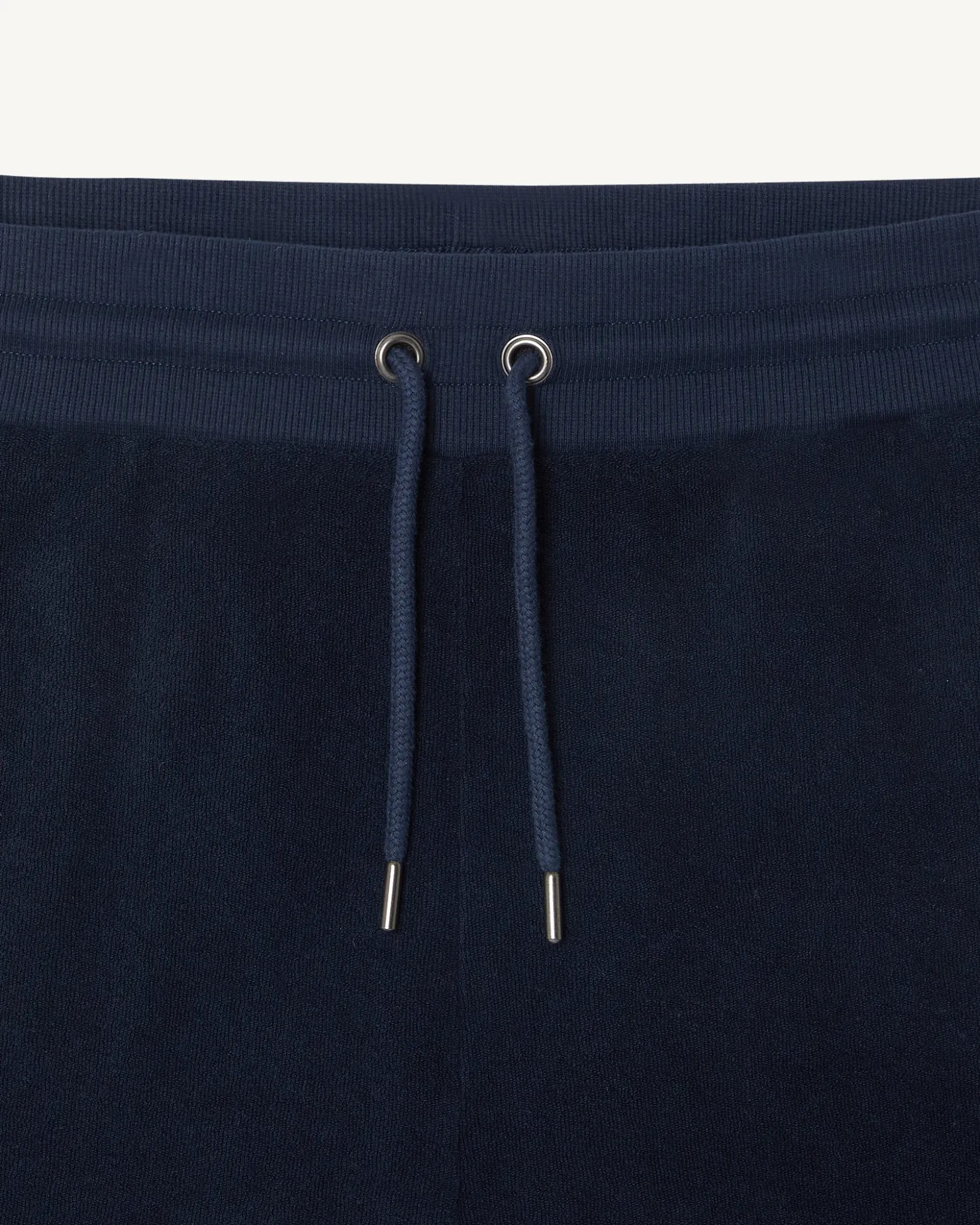 JOTT Sebastian Navy Shorts 104 Navy Cheap