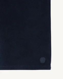 JOTT Sebastian Navy Shorts 104 Navy Cheap