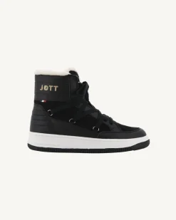 JOTT Shoes Black Bwo 999 Black Best Sale