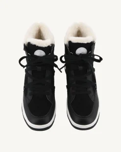 JOTT Shoes Black Bwo 999 Black Best Sale