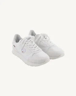JOTT Sneakers White Run 901 White Discount