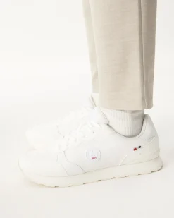 JOTT Sneakers White Run 901 White Discount
