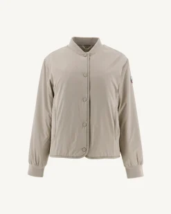 JOTT Ultra Light Jacket Beige Colorado 804 Beige Sale