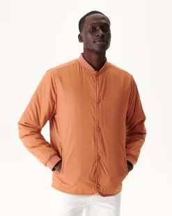 JOTT Ultralight Jacket Camel Bogota 839 Camel Shop