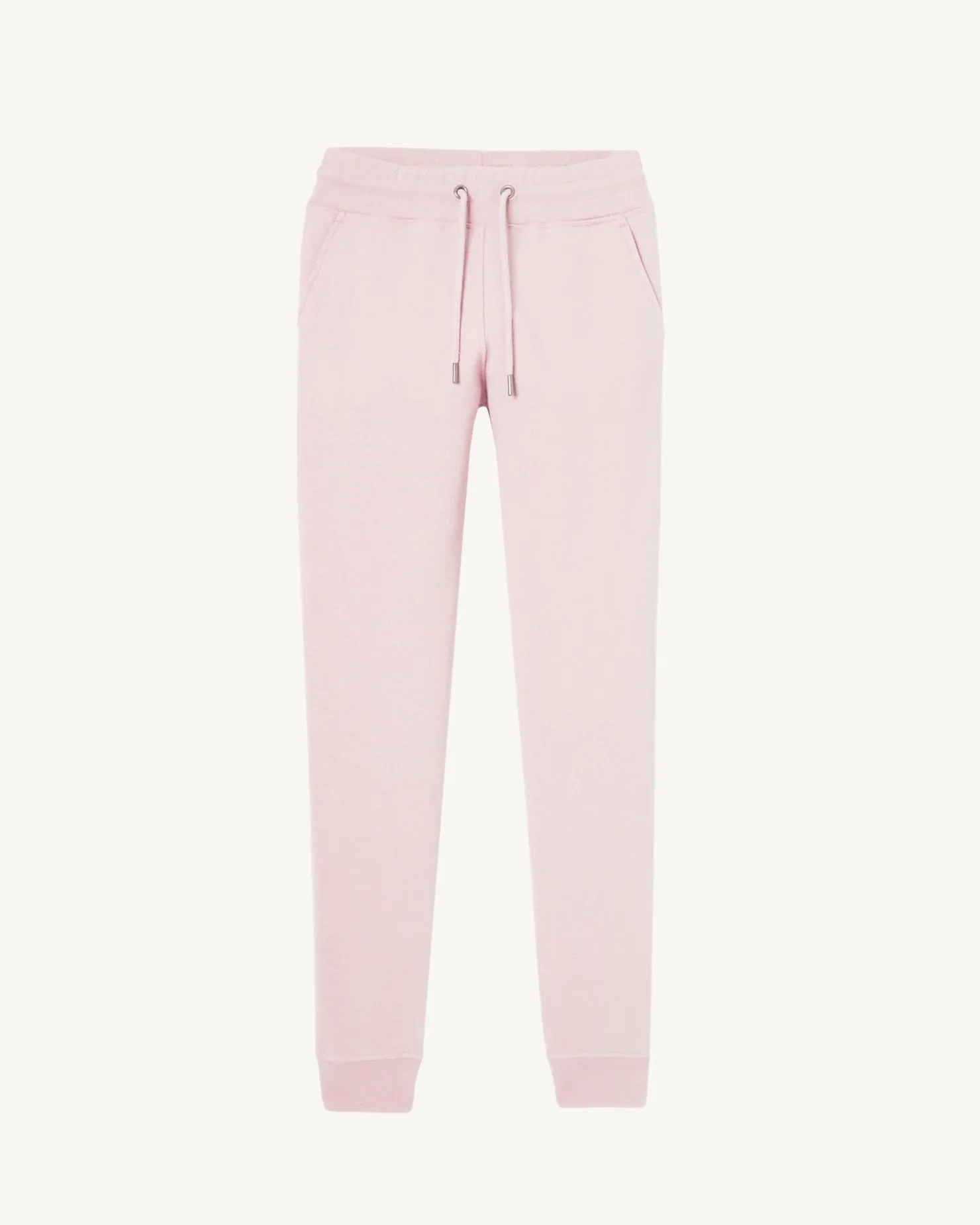 JOTT Valparaiso Light Pink Women'S Sports Pants 463 Soft Pink Best
