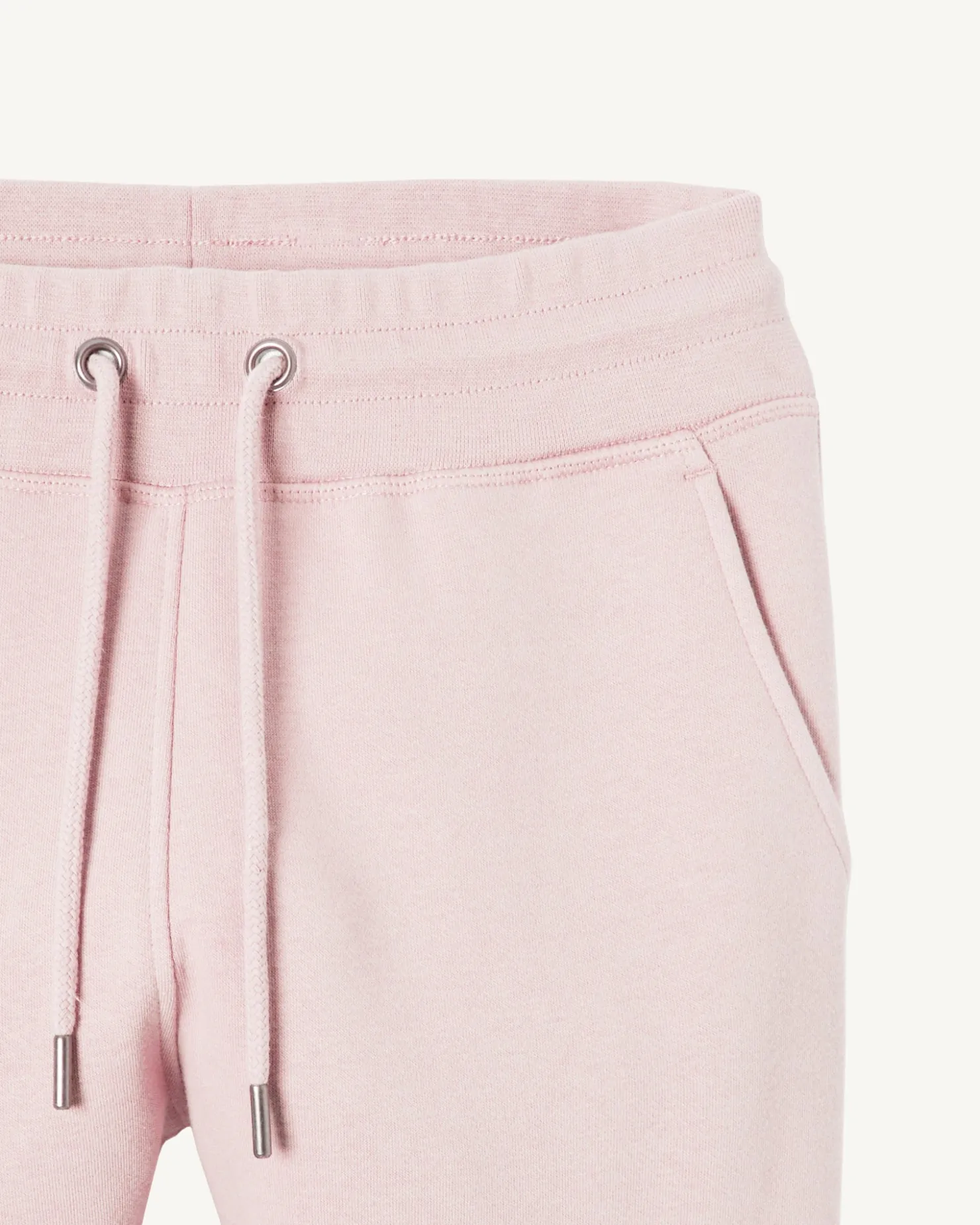 JOTT Valparaiso Light Pink Women'S Sports Pants 463 Soft Pink Best