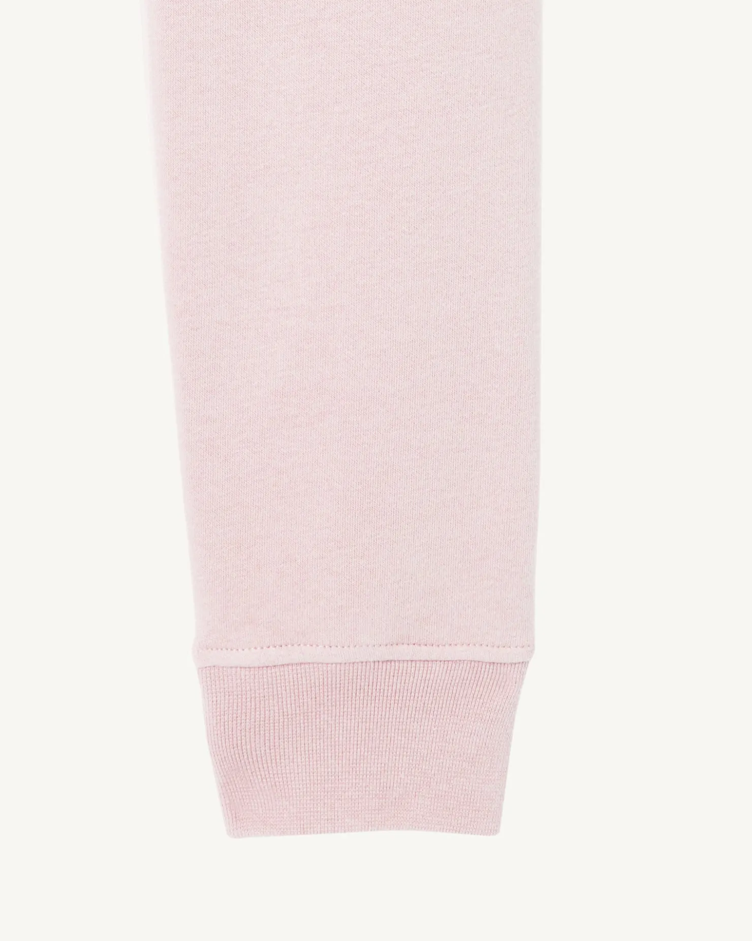 JOTT Valparaiso Light Pink Women'S Sports Pants 463 Soft Pink Best