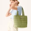 JOTT Wapi Light Khaki Tote Bag 247 Bush Best Sale