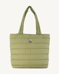 JOTT Wapi Light Khaki Tote Bag 247 Bush Best Sale