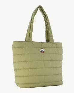 JOTT Wapi Light Khaki Tote Bag 247 Bush Best Sale