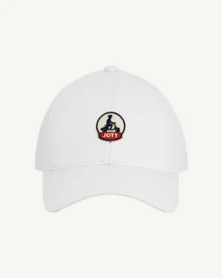 JOTT White Cap Case 901 White Best
